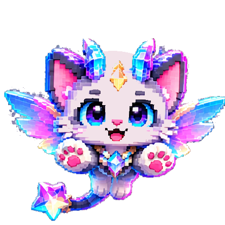 Astral Prism
