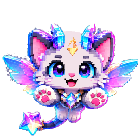 Astral Prism